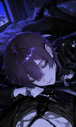 Profile image of ノア