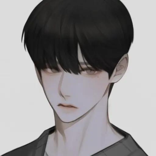 StoutBrick8208의 김민준
