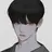 김민준
