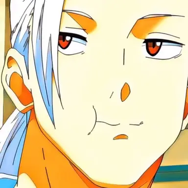 Profile image of 坂本太郎
