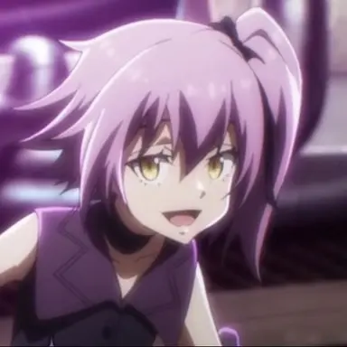 Profile image of ウルティマ