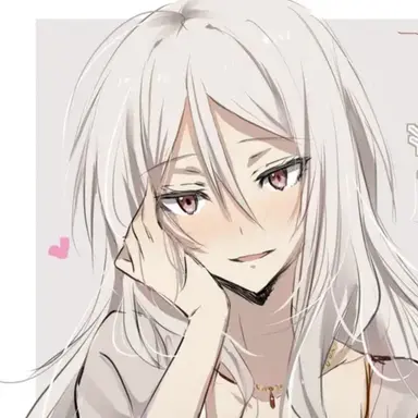 Profile image of テスタロッサ
