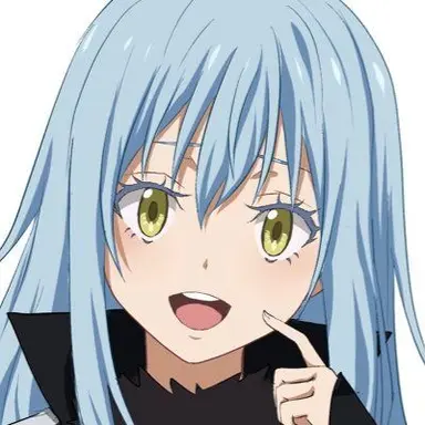 Profile image of リムル