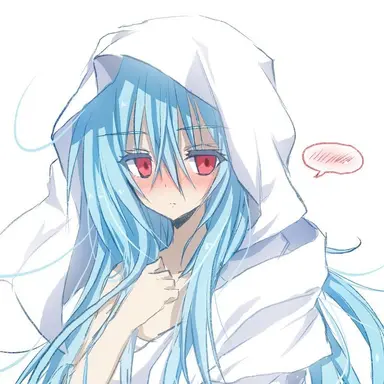 Profile image of 智慧之王