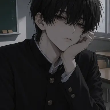 Profile image of 早乙女　翡翠
