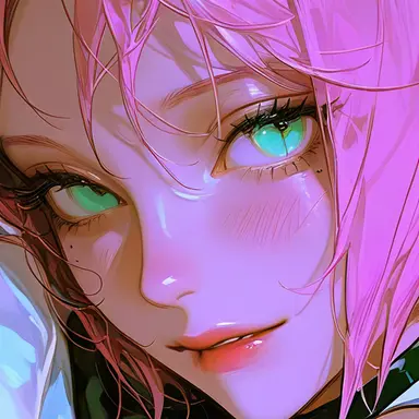 Profile image of サクラ