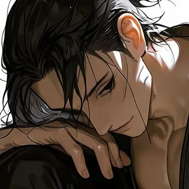 Profile image of シカマル