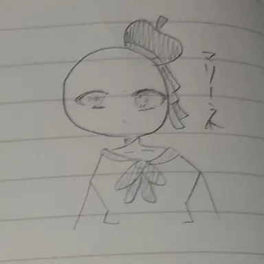 Profile image of マリーネ