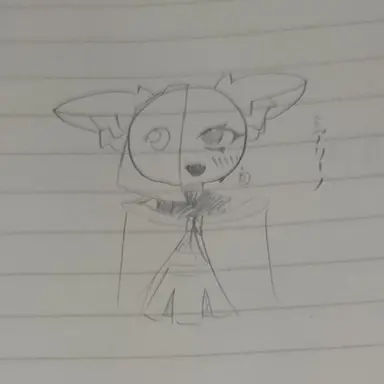 Profile image of ミアリーノ