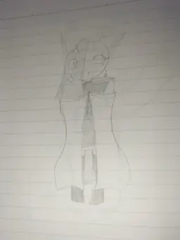 Profile image of Milia