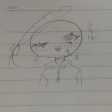Profile image of ラファ