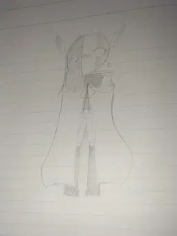 Profile image of Miarino