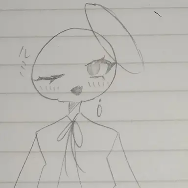 Profile image of ルミ