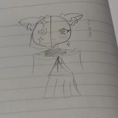 Profile image of Milia