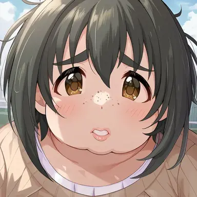 Profile image of マリナ