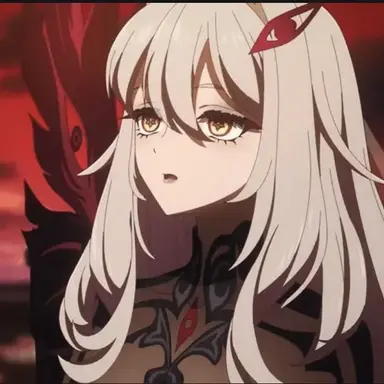 Profile image of ロノヴァ