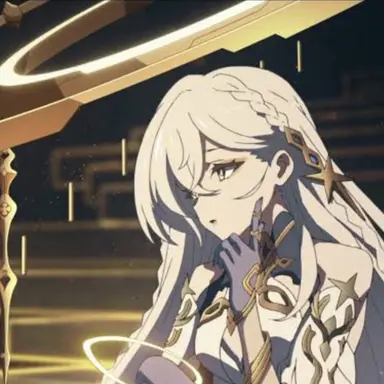 Profile image of イスタロト