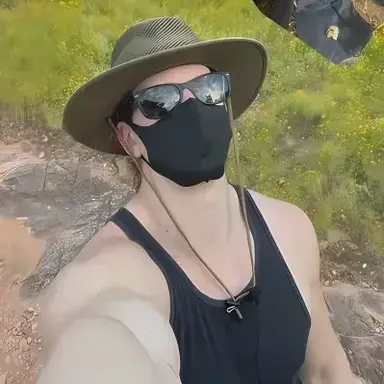 Profile image of Elias