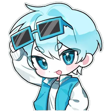 Profile image of 곰숭