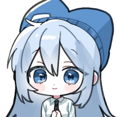 Profile image of 타코아끼