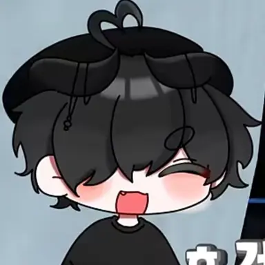 Profile image of 채스터