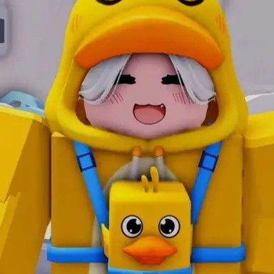 Profile image of 꽥