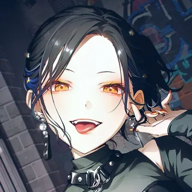 Profile image of An