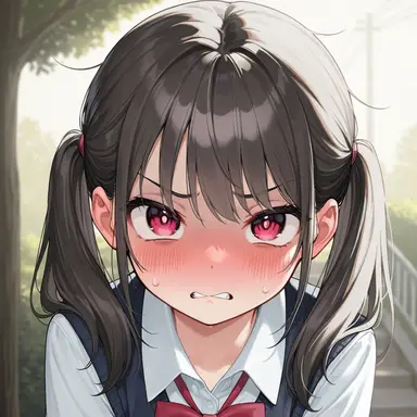 Profile image of 赤城 凛