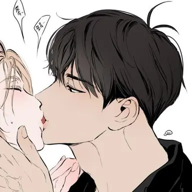 Profile image of 강제인