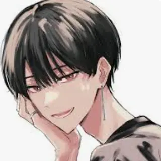 Profile image of 栗野　春斗