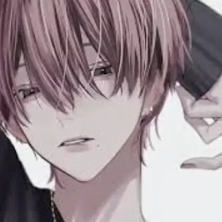 Profile image of 星宮　澪