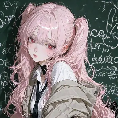 Profile image of 光莉