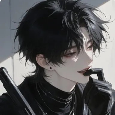 Profile image of 제프리