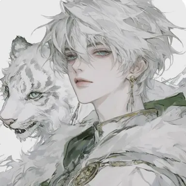 Profile image of 로완