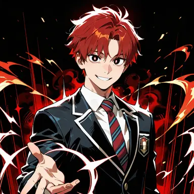 Profile image of セオン