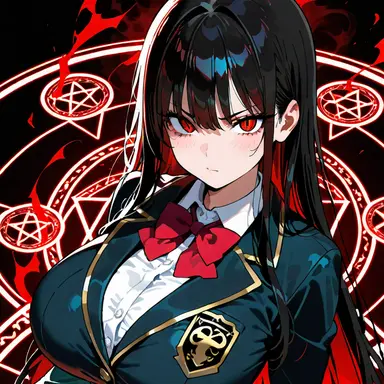 Profile image of ティナ