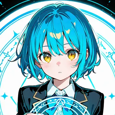 Profile image of ルウ