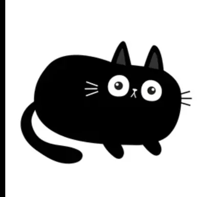 Profile image of Nox Black Kitty