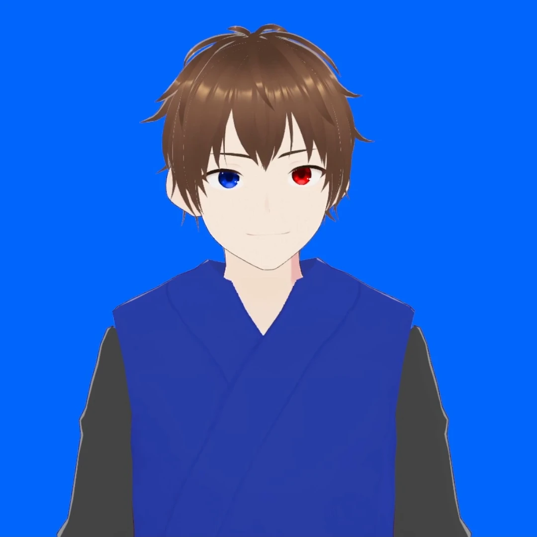 AI루몽