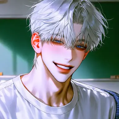 Profile image of 박주민
