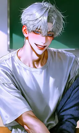 Profile image of 박주민