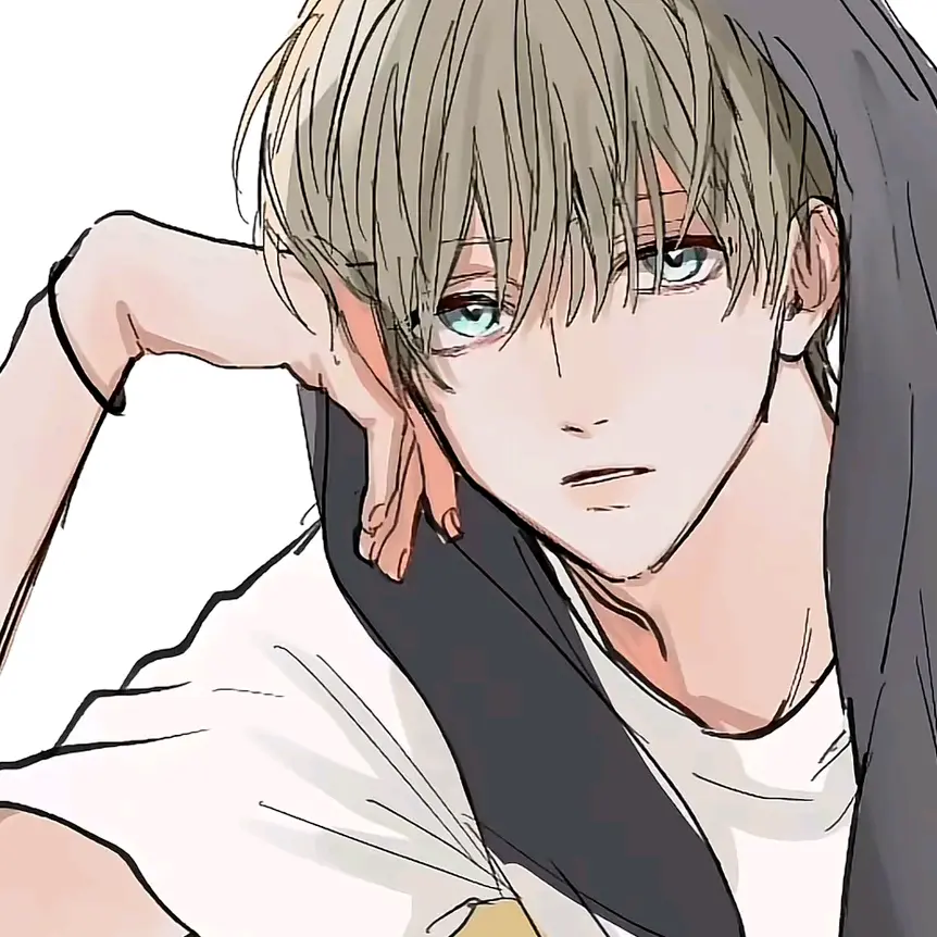 RelishCrib2627의 北岡　晴人