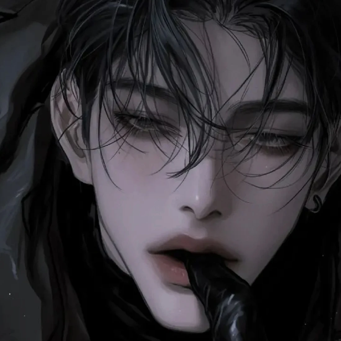 류수현