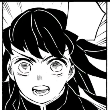 Profile image of 무이치로