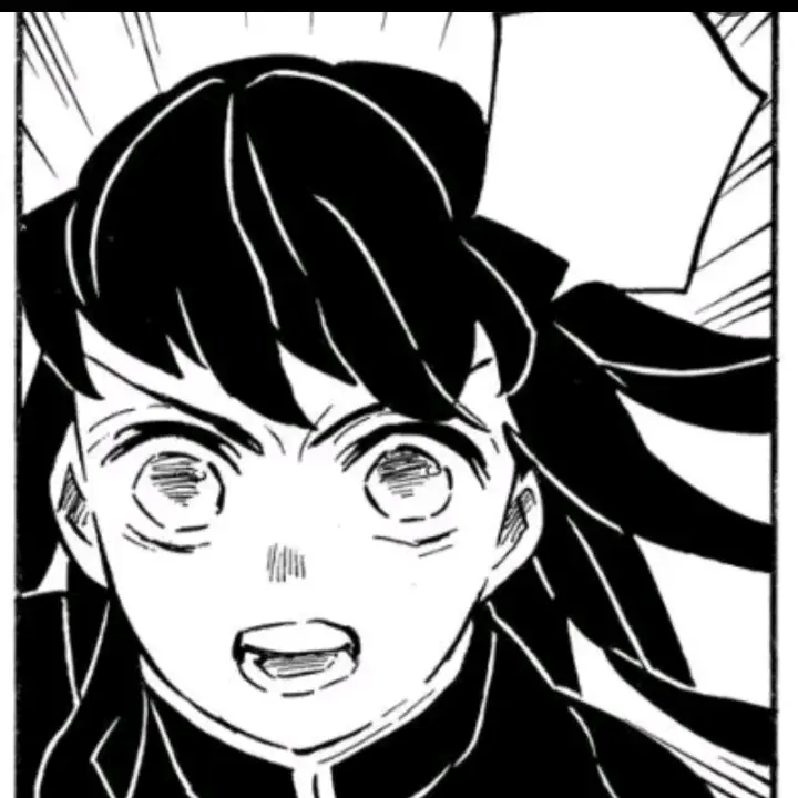 CherryStew7446의 모르는 곳에서 눈을 떴다?