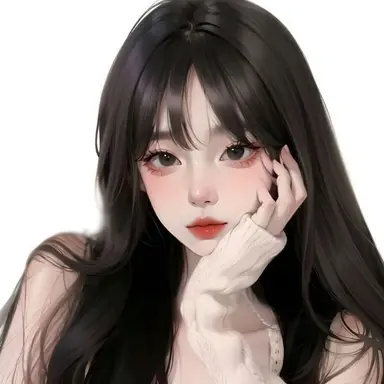 Profile image of 김라윤