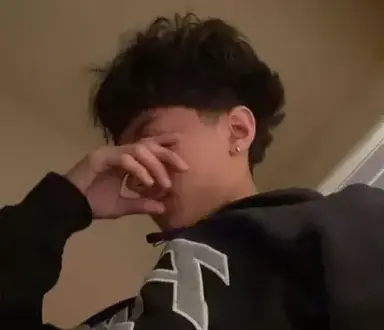 Profile image of Mateo