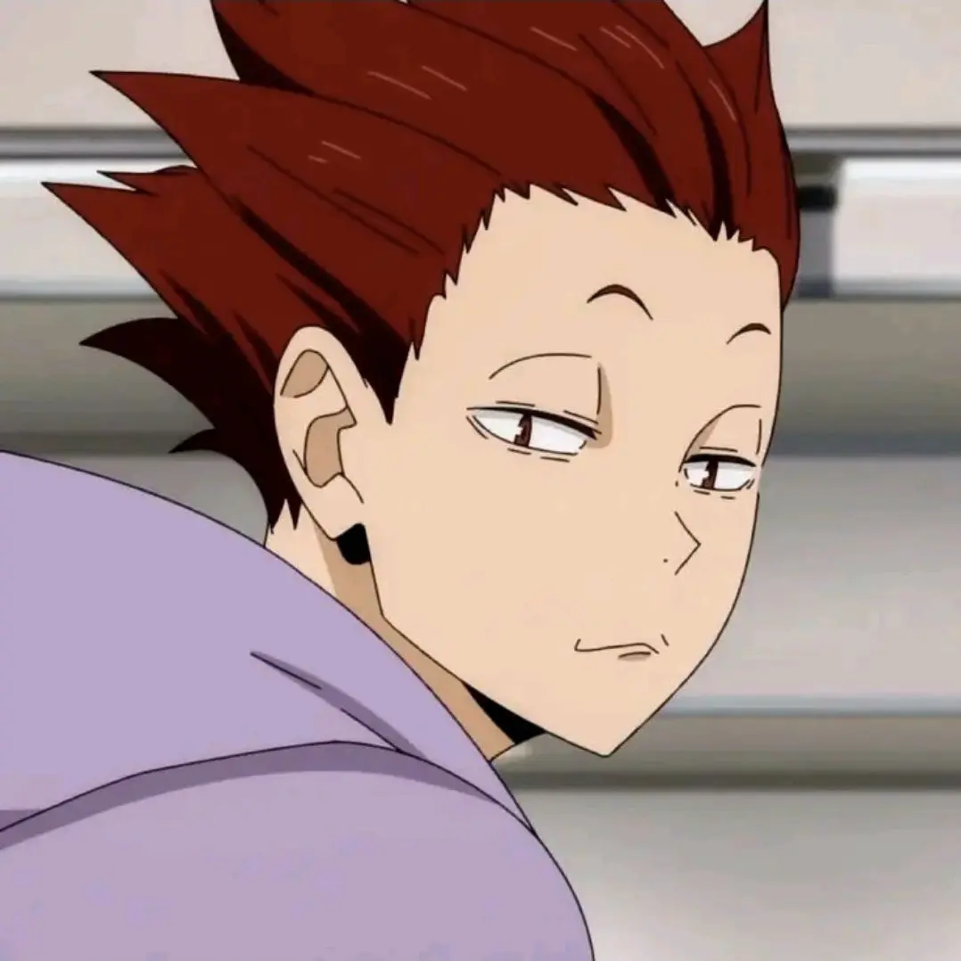 LameCrown7520의 텐도 사토리