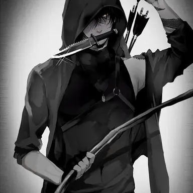 Profile image of Jace