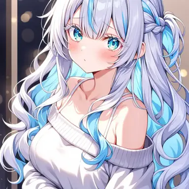 Profile image of Hirari